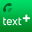 textPlus: Text Message + Call 8.0.5