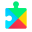 Google Play services (Android TV) 24.16.15 beta