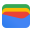 Google Wallet (Wear OS) 24.17.630436516