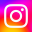 Instagram 331.0.0.37.90 (arm64-v8a) (360-480dpi) (Android 9.0+)