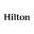 Hilton Honors: Book Hotels 2024.4.30