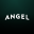 Angel Studios (Android TV) 24.19.0