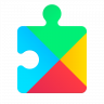 Google Play services 24.15.18 (040700-627556096) (040700)