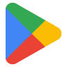Google Play Store 40.7.26-31 [0] [PR] 627080733 (nodpi) (Android 12+)