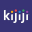 Kijiji: Buy and sell local 19.43.2