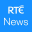 RTÉ News 8.3.17