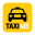 TaxiMe 6.4.1