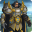 Heroes of Discord: Offline RPG 1.0.74