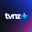 TVNZ+ (Android TV) 5.10.0