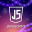 Learn Javascript 4.2.35
