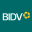 BIDV SmartBanking 5.2.34