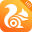 UC Browser HD 3.4.3.532