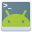 Terminal Emulator for Android 1.0.70