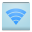 ADB Wireless (no root) 1.2