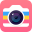 Air Camera- Photo Editor, Collage, Filter 1.9.5.1018