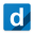 Dash - Drive Smart 4.0.9