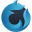 Waterfox Web Browser - Open, Free and Private 60.1.0