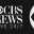 CBS News - Live Breaking News 2.0.6