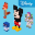 Disney Crossy Road 3.252.18441 (Android 4.4+)