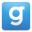 Guidebook 7.23.2 (Android 6.0+)