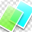 PhotoLayers-Superimpose,Eraser 4.3.1