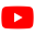YouTube 19.06.36 (arm64-v8a + arm-v7a) (320-640dpi) (Android 8.0+)