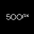 500px-Photo Sharing Community 6.6.1 (nodpi) (Android 4.4+)