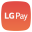 LG Pay 6.0.206.43.11