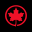 Air Canada + Aeroplan 5.29.400 beta (arm64-v8a) (640dpi) (Android 7.0+)