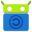 F-Droid 1.20.0-alpha1 (Android 6.0+)