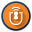 OpenTun VPN - 100% Unlimited Free Fast VPN Client 2.0