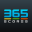 365Scores: Live Scores & News 11.7.1 (noarch) (nodpi) (Android 4.4+)