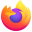Firefox Fast & Private Browser 126.0