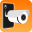 AlfredCamera Home Security app 5.25.1 (build 2870) (arm-v7a) (nodpi) (Android 4.1+)