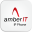 Amber IT IP Phone 1.1.39