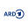 ARD Audiothek 2.15.2