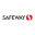 Safeway Deals & Delivery 2024.5.0