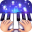 Piano - Play Unlimited songs 1.18.2