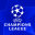 Champions League Official 12.1.4