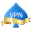 Ace VPN (Fast VPN) 2.8.0