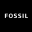 Fossil Smartwatches 5.1.6