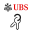 UBS Access: Secure login 6.4.0.13