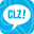 CLZ Comics - comic database 9.2.1