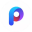 POCO Launcher 2.0 - Customize, RELEASE-4.39.14.7584-04261921
