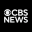 CBS News - Live Breaking News 5.5.1