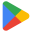 Google Play Store 40.0.13-29 [0] [PR] 612537281 (x86_64) (nodpi) (Android 10+)