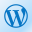 WordPress – Website Builder 24.8