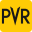 PVR Cinemas - Movie Tickets 12.5 (nodpi) (Android 5.0+)