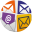 All Email Providers 5.2.0
