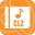 CLZ Music - CD/vinyl database 9.0.1